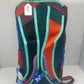 Cotopaxi 16L Backpack, One-Of-A-Kind