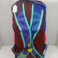 Cotopaxi 16L Backpack, One-Of-A-Kind