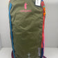 Cotopaxi 16L Backpack, One-Of-A-Kind