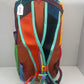 Cotopaxi 16L Backpack, One-Of-A-Kind