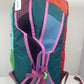 Cotopaxi 16L Backpack, One-Of-A-Kind