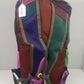 Cotopaxi 16L Backpack, One-Of-A-Kind