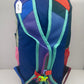 Cotopaxi 16L Backpack, One-Of-A-Kind