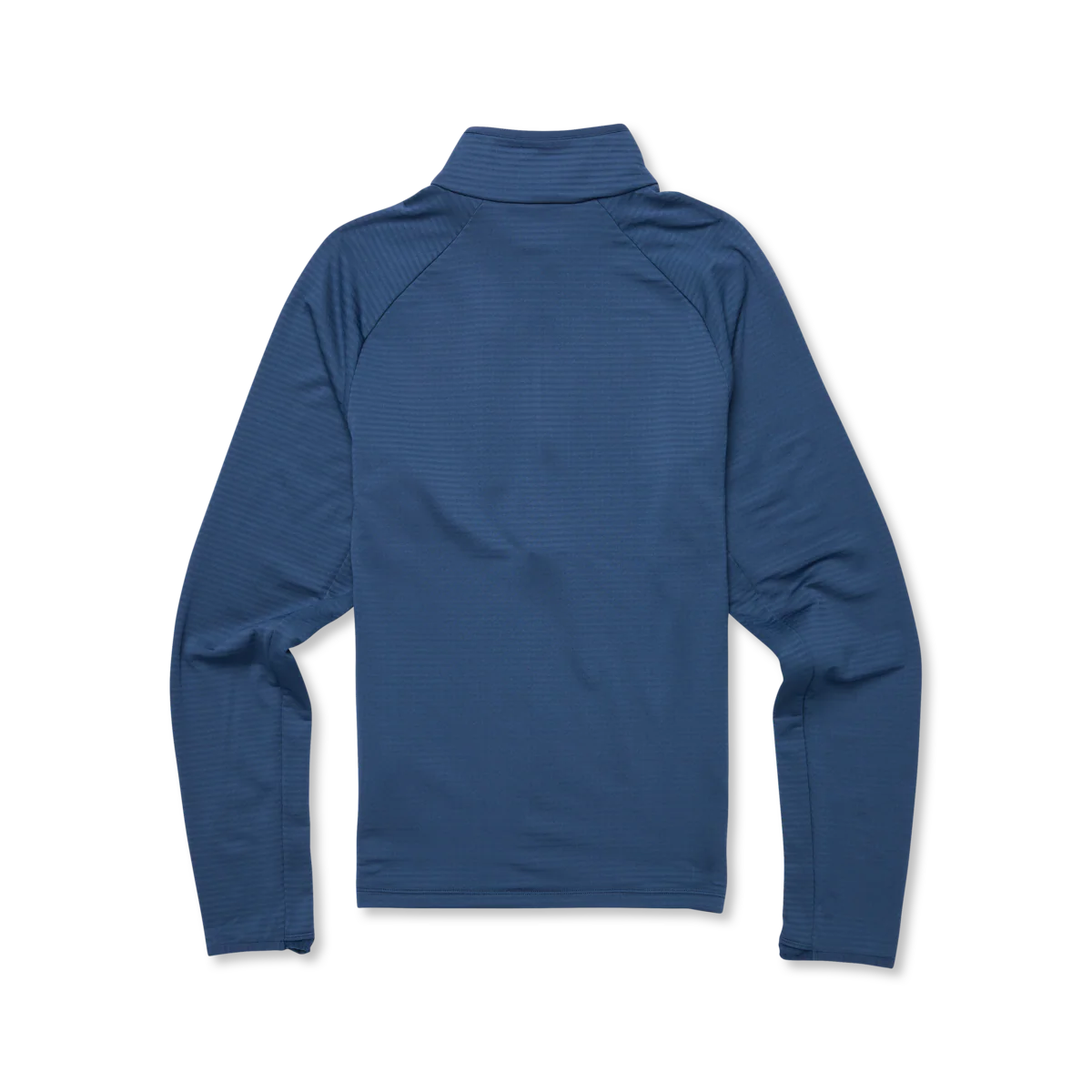 Cotopaxi (M) Fleece 1/2 Zip, Deep Sea