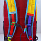Cotopaxi 26L Chiq Backpack - One-of-a-Kind