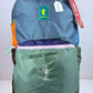Cotopaxi 26L Chiq Backpack - One-of-a-Kind