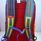 Cotopaxi 26L Chiq Backpack - One-of-a-Kind