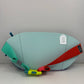 Cotopaxi Kapai 3L Hip Pack, One-of-a-Kind