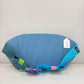 Cotopaxi Kapai 3L Hip Pack, One-of-a-Kind
