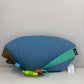 Cotopaxi Kapai 3L Hip Pack, One-of-a-Kind