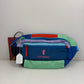 Cotopaxi Kapai 3L Hip Pack, One-of-a-Kind