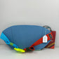 Cotopaxi Kapai 3L Hip Pack, One-of-a-Kind