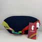 Cotopaxi Kapai 3L Hip Pack, One-of-a-Kind