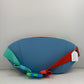 Cotopaxi Kapai 3L Hip Pack, One-of-a-Kind