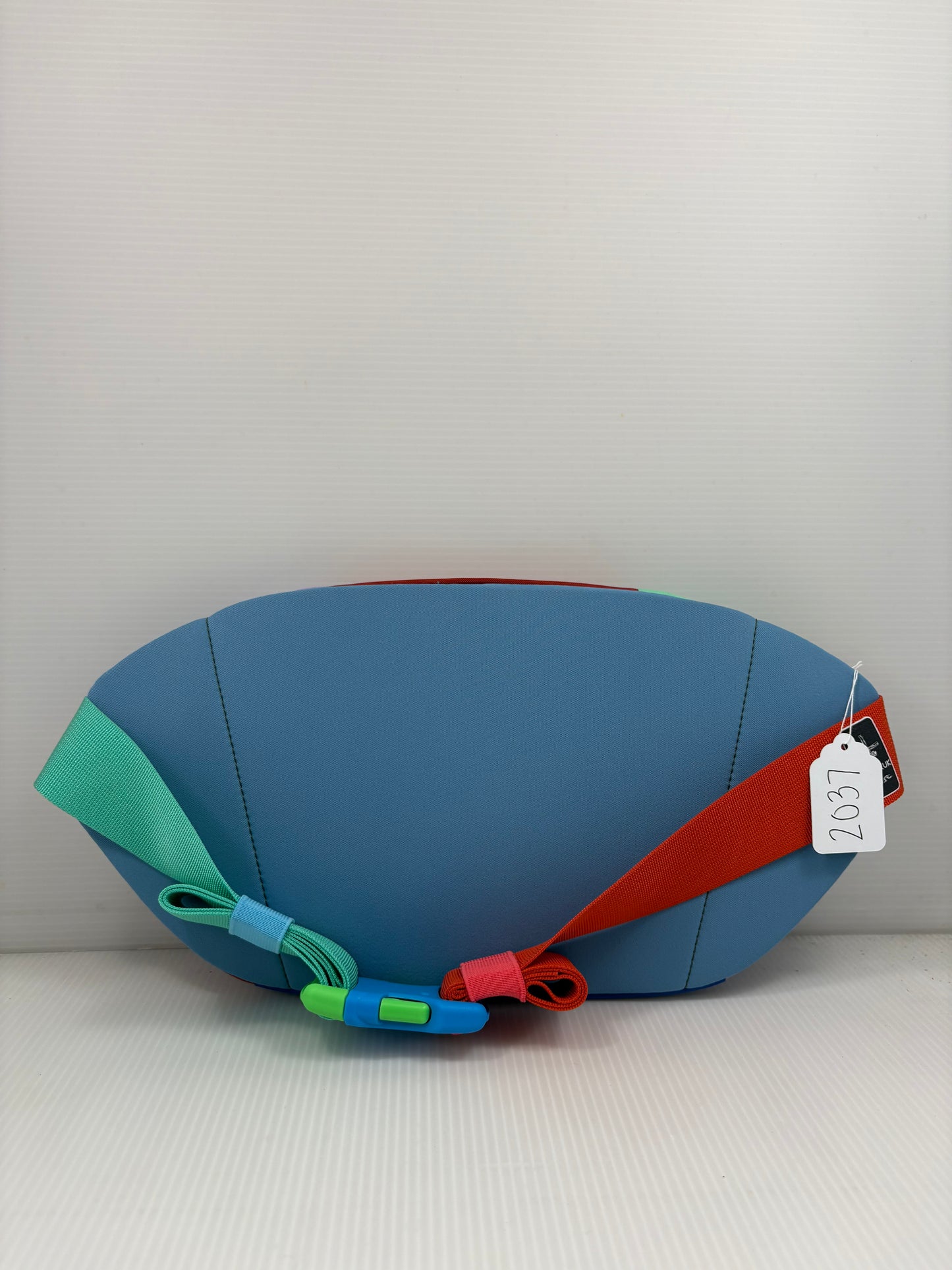 Cotopaxi Kapai 3L Hip Pack, One-of-a-Kind