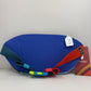 Cotopaxi Kapai 3L Hip Pack, One-of-a-Kind