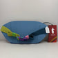 Cotopaxi Kapai 3L Hip Pack, One-of-a-Kind