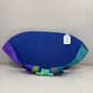 Cotopaxi Kapai 3L Hip Pack, One-of-a-Kind