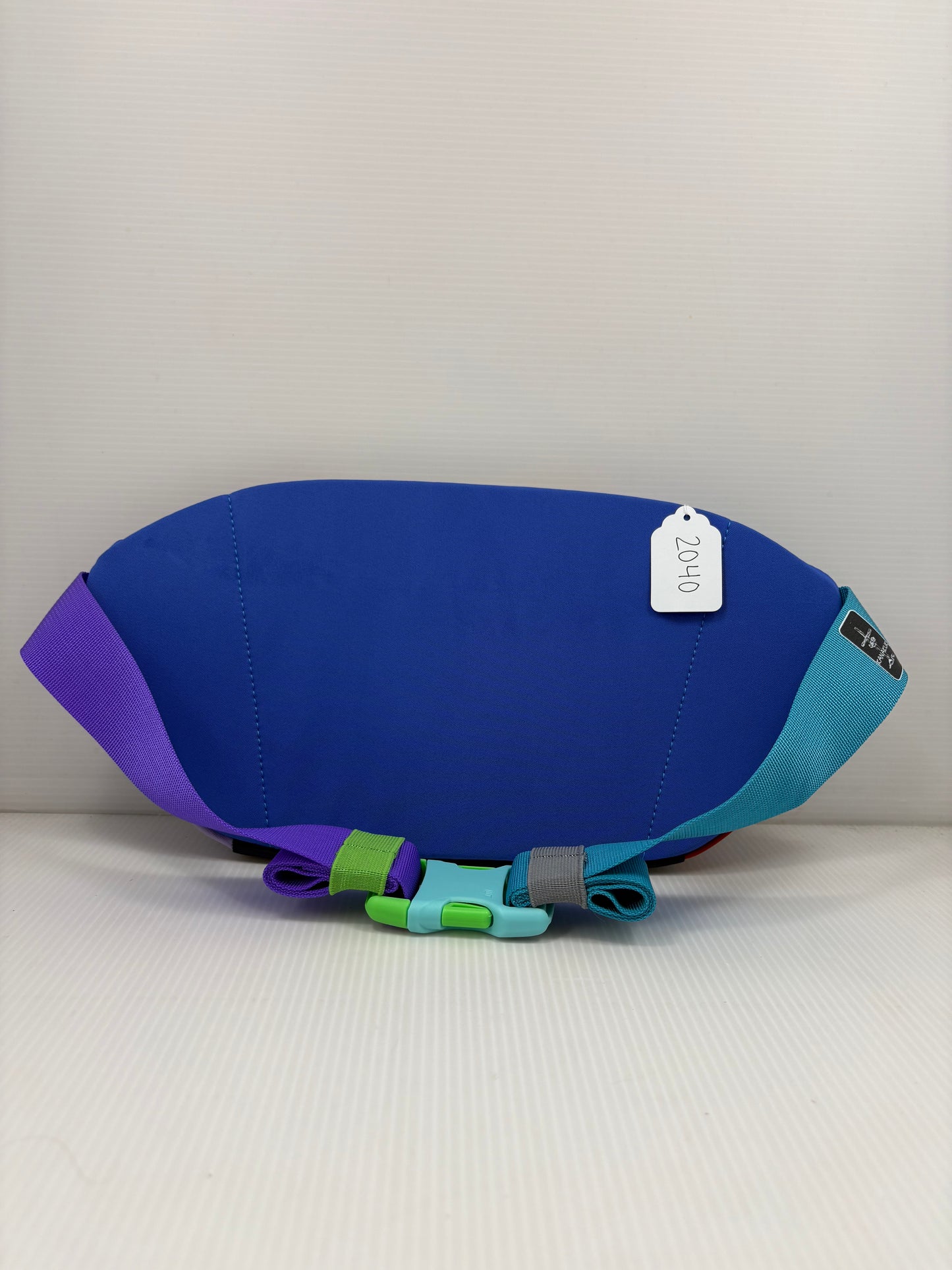 Cotopaxi Kapai 3L Hip Pack, One-of-a-Kind