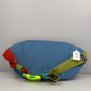 Cotopaxi Kapai 3L Hip Pack, One-of-a-Kind