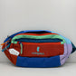 Cotopaxi Kapai 3L Hip Pack, One-of-a-Kind