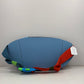 Cotopaxi Kapai 3L Hip Pack, One-of-a-Kind