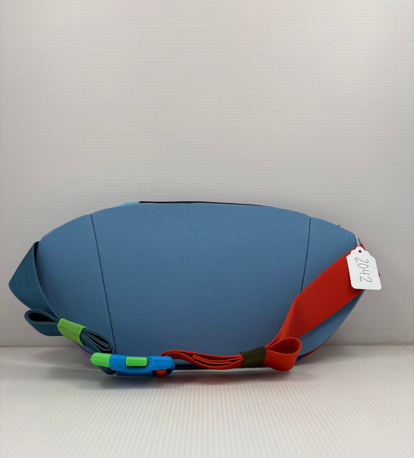 Cotopaxi Kapai 3L Hip Pack, One-of-a-Kind