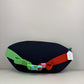 Cotopaxi Kapai 3L Hip Pack, One-of-a-Kind