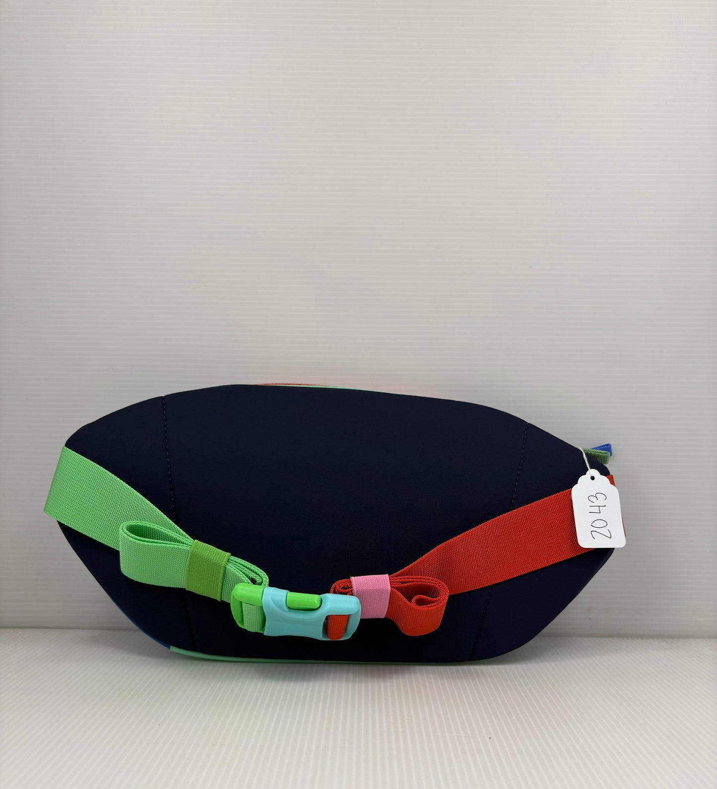 Cotopaxi Kapai 3L Hip Pack, One-of-a-Kind