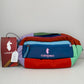 Cotopaxi Kapai 3L Hip Pack, One-of-a-Kind