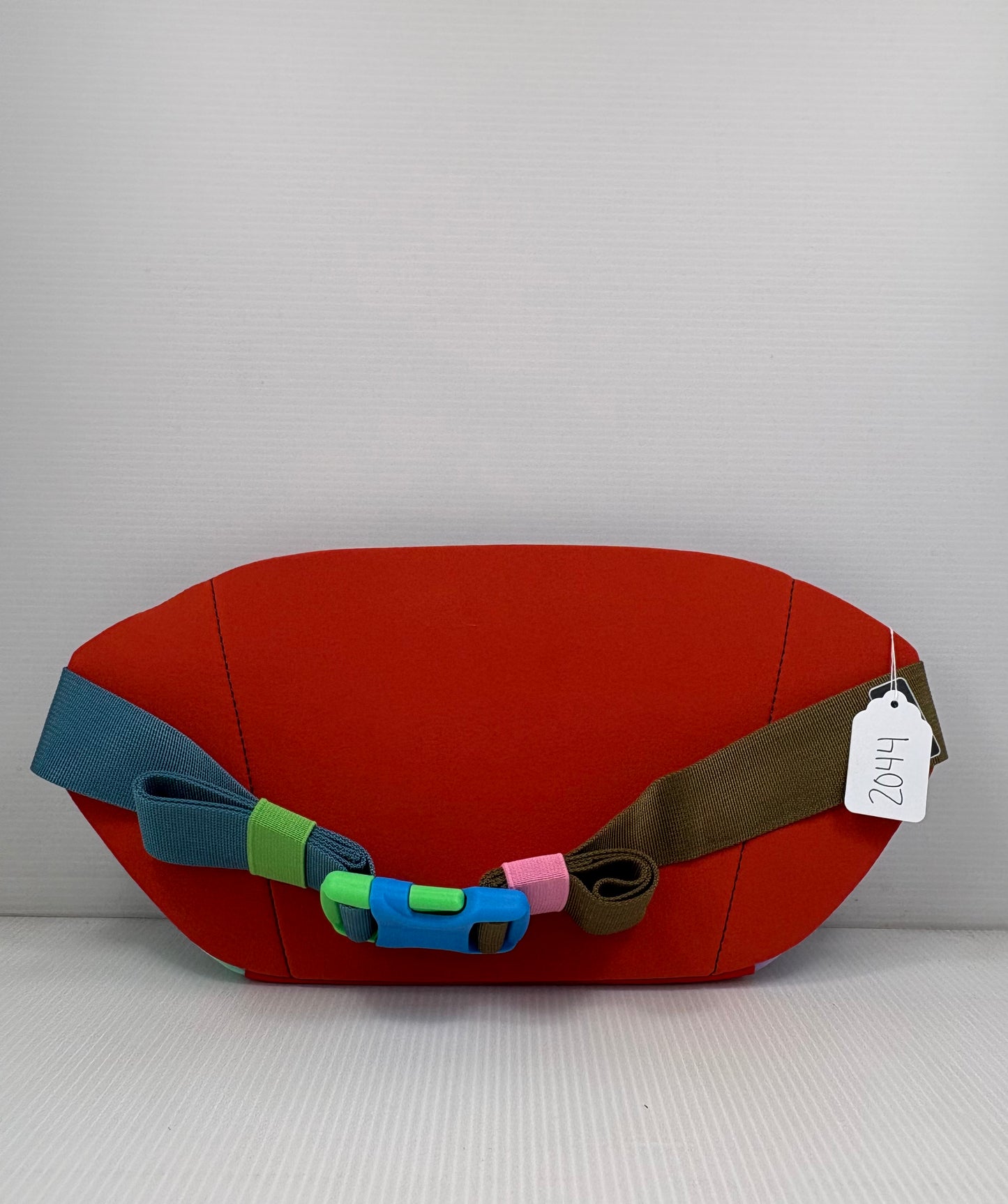 Cotopaxi Kapai 3L Hip Pack, One-of-a-Kind