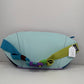 Cotopaxi Kapai 3L Hip Pack, One-of-a-Kind