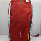 Cotopaxi 16L Backpack, One-Of-A-Kind