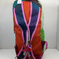 Cotopaxi 16L Backpack, One-Of-A-Kind