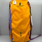 Cotopaxi 16L Backpack, One-Of-A-Kind