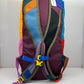 Cotopaxi 16L Backpack, One-Of-A-Kind