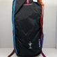 Cotopaxi 16L Backpack, One-Of-A-Kind