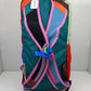 Cotopaxi 16L Backpack, One-Of-A-Kind