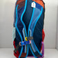 Cotopaxi 16L Backpack, One-Of-A-Kind