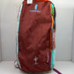 Cotopaxi 16L Backpack, One-Of-A-Kind