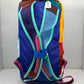 Cotopaxi 16L Backpack, One-Of-A-Kind