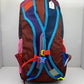 Cotopaxi 16L Backpack, One-Of-A-Kind