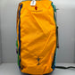 Cotopaxi 16L Backpack, One-Of-A-Kind