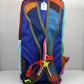 Cotopaxi 16L Backpack, One-Of-A-Kind