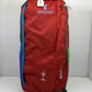 Cotopaxi 16L Backpack, One-Of-A-Kind