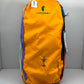 Cotopaxi 16L Backpack, One-Of-A-Kind
