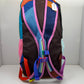Cotopaxi 16L Backpack, One-Of-A-Kind