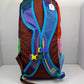 Cotopaxi 16L Backpack, One-Of-A-Kind