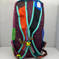 Cotopaxi 16L Backpack, One-Of-A-Kind