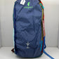 Cotopaxi 16L Backpack, One-Of-A-Kind